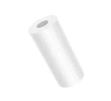 Папір для друку на дитячому фотоапараті HOCO (5PCS) White mag-6942007645140144822