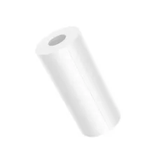 Папір для друку на дитячому фотоапараті HOCO (5PCS) White mag-6942007645140144822