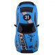 Машинка для дрифту на радіокеруванні Rally Series Nissan GT-R 4WD blue 2001001754822