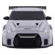 Машинка для дрифту на радіокеруванні Nissan GT-R S815 gray 2003000228229