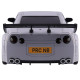Машинка для дрифту на радіокеруванні Nissan GT-R S815 gray 2003000228229