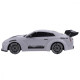 Машинка для дрифту на радіокеруванні Nissan GT-R S815 gray 2003000228229