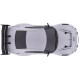 Машинка для дрифту на радіокеруванні Nissan GT-R S815 gray 2003000228229