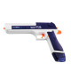 Водяний пістолет Water Gun Desert Eagle blue