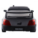 Машинка для дрифту на радіокеруванні Subaru Impreza blue 2001001217204