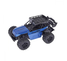 Машинка на радіокеруванні FPV C050 blue 2001001799397