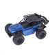 Машинка на радіокеруванні FPV C050 blue 2001001799397