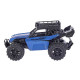 Машинка на радіокеруванні FPV C050 blue 2001001799397