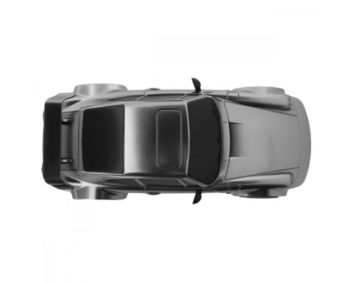 Машинка для дрифту на радіокеруванні Porsche 993 Carrera silver 2003000228205