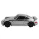 Машинка для дрифту на радіокеруванні Porsche 993 Carrera silver 2003000228205