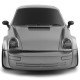 Машинка для дрифту на радіокеруванні Porsche 993 Carrera silver 2003000228205