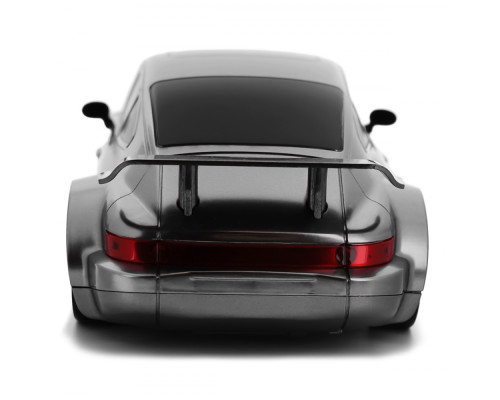 Машинка для дрифту на радіокеруванні Porsche 993 Carrera silver 2003000228205