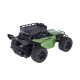 Машинка на радіокеруванні FPV C050 green 2001001799403