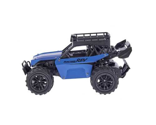 Машинка на радіокеруванні FPV C050 green 2001001799403