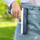 Водяний пістолет Water Gun Glock blue