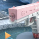 Водяний пістолет Water Gun Glock blue