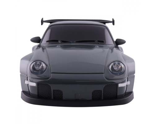 Машинка для дрифту на радіокеруванні Porsche 993 Carrera 2 gray 2003000228212