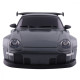 Машинка для дрифту на радіокеруванні Porsche 993 Carrera 2 gray 2003000228212