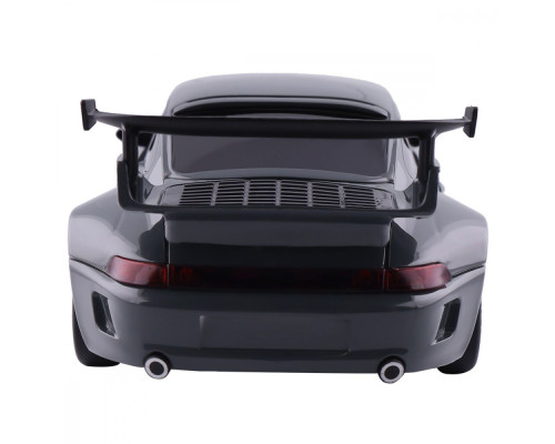 Машинка для дрифту на радіокеруванні Porsche 993 Carrera 2 gray 2003000228212
