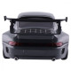 Машинка для дрифту на радіокеруванні Porsche 993 Carrera 2 gray 2003000228212