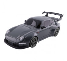 Машинка для дрифту на радіокеруванні Porsche 993 Carrera 2 gray 2003000228212