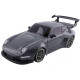Машинка для дрифту на радіокеруванні Porsche 993 Carrera 2 gray 2003000228212