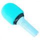 Караоке мікрофон PlaySound blue 2001001957674
