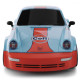 Машинка для дрифту на радіокеруванні Porsche GT 911 blue 2003000228236