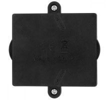 Акумулятор для Машинки на радіокеруванні FPV C050 black 2001001799410