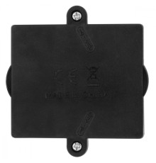 Акумулятор для Машинки на радіокеруванні FPV C050 black 2001001799410