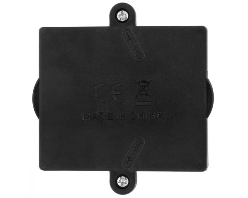 Акумулятор для Машинки на радіокеруванні FPV C050 black 2001001799410