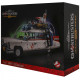 Машинка-конструктор Ghostbusters white 2003000310474