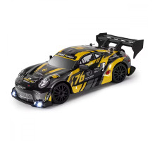 Машинка для дрифту на радіокеруванні BMW2 black 2003000310290