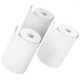 Папір для дитячої фотокамери моментального друку (3 pcs) white 2001001804220