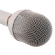 Караоке мікрофон Sound Wawe pink 2001001933685