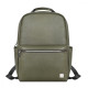 Портфель WIWU Osun Backpack green