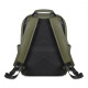 Портфель WIWU Osun Backpack green