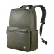 Портфель WIWU Osun Backpack green