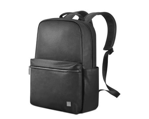 Портфель WIWU Osun Backpack green