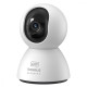 Камера Baseus Security P1 Lite Indoor 2K white 2003000211146 6932172662394
