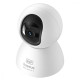 Камера Baseus Security P1 Lite Indoor 2K white 2003000211146 6932172662394