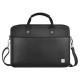 Сумка WIWU Hali Laptop Bag 14" black