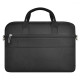 Сумка WIWU Hali Laptop Bag 14" black