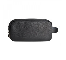 Органайзер WIWU Anti-Theft Salem Pouch black