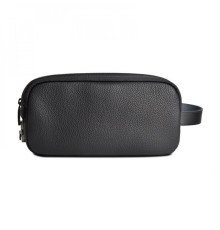 Органайзер WIWU Anti-Theft Salem Pouch black