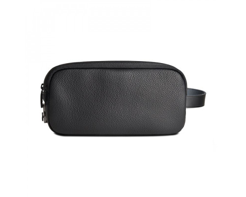 Органайзер WIWU Anti-Theft Salem Pouch black