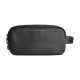 Органайзер WIWU Anti-Theft Salem Pouch black