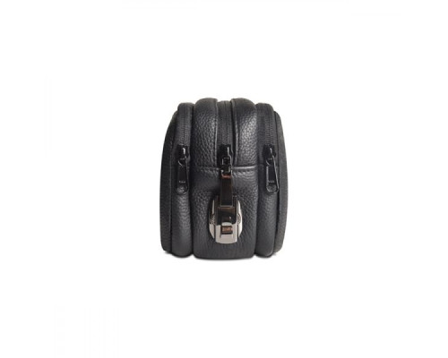 Органайзер WIWU Anti-Theft Salem Pouch black