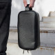 Органайзер WIWU Anti-Theft Salem Pouch black