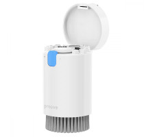 Багатофункціональний набір для чищення Proove Mr. Cleaner 20in1 white 2003000152630 6901111214680